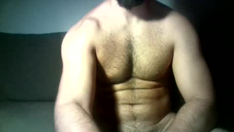 frvench online show from June 2026 08:45:02 PM