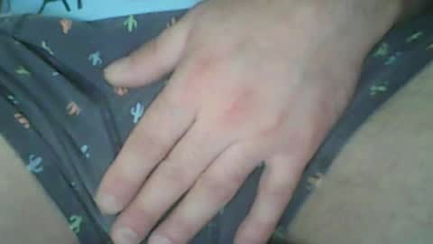 fry online show from July 2026 05:42:01 PM