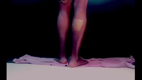 frys96 online show from September 2025 09:22:02 AM