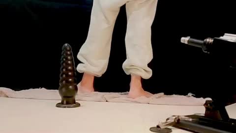 frys96 online show from December 2025 08:32:02 AM