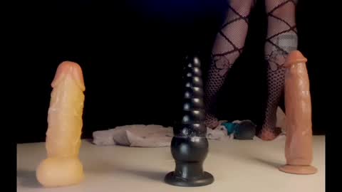 frys96 online show from April 2026 11:46:02 AM