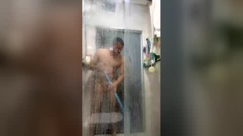 fsb80 online show from February 2026 11:44:01 PM