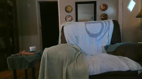 ftljerry76 online show from April 2026 10:54:02 PM