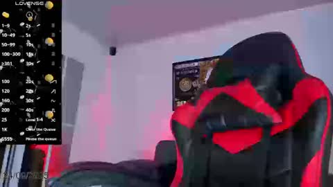 Snapshot of ftm_xxxperiencie chatting on September 2025 12:03:02 AM DEMONAELXX NEW ACCOUNT online show from September 2025 12:03:02 AM