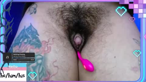 Kevin online show from October 2025 11:57:02 PM