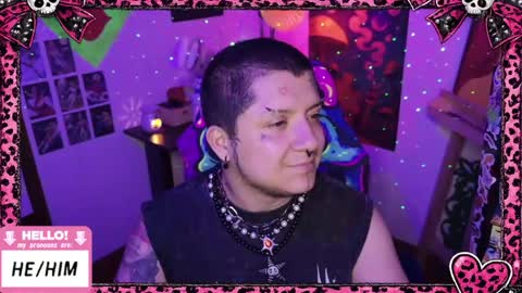 Kevin online show from April 2026 06:05:01 AM