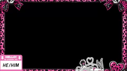 Snapshot of ftmbiggestclit chatting on May 2026 04:13:02 PM Kevin online show from May 2026 04:13:02 PM