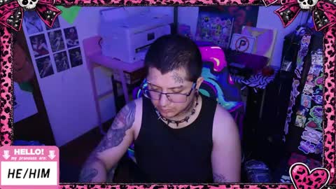 Snapshot of ftmbiggestclit chatting on May 2026 04:09:01 AM Kevin online show from May 2026 04:09:01 AM