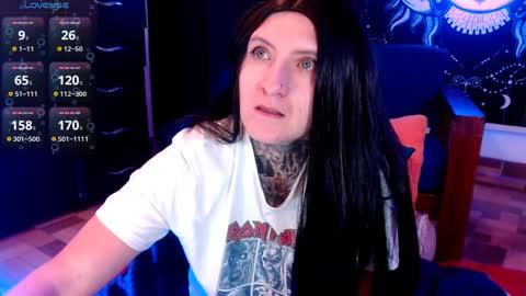          HEHIM  online show from February 2025 03:39:01 PM