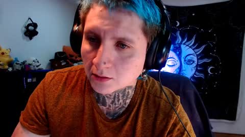          HEHIM  online show from February 2025 05:46:01 AM