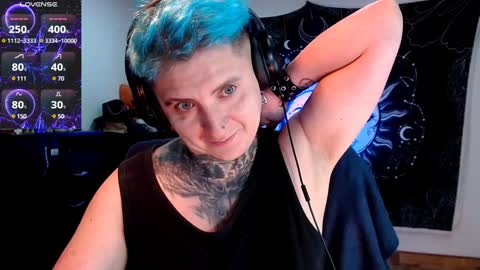          HEHIM  online show from February 2025 03:43:01 AM