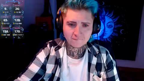          HEHIM  online show from February 2025 10:15:01 PM