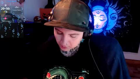          HEHIM  online show from February 2025 01:49:02 PM