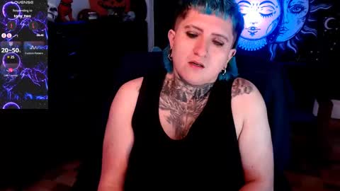          HEHIM  online show from March 2025 08:43:02 PM