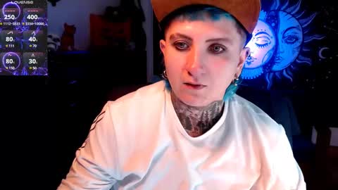          HEHIM  online show from March 2025 12:39:02 AM