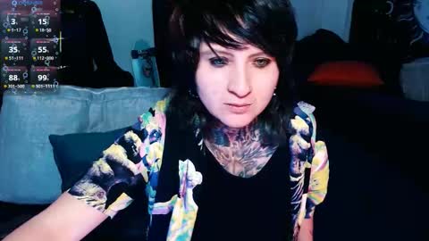          HEHIM  online show from September 2025 05:13:02 PM