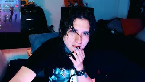          HEHIM  online show from October 2025 10:36:01 AM