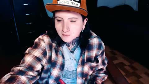          HEHIM  online show from October 2025 11:22:02 AM