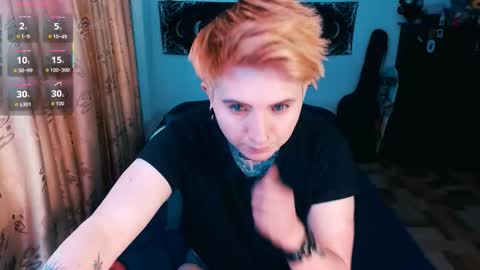          HEHIM  online show from November 2025 09:48:01 PM