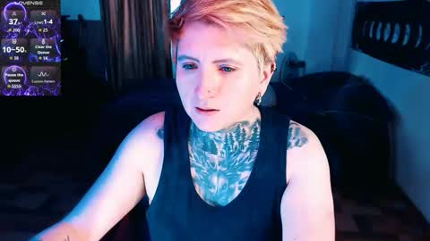          HEHIM  online show from November 2025 09:57:01 PM