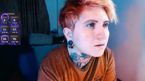          HEHIM  online show from November 2025 04:01:02 AM