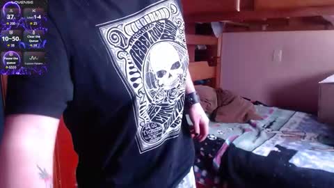          HEHIM  online show from December 2025 06:14:03 PM