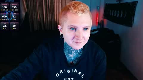          HEHIM  online show from January 2026 10:04:02 PM