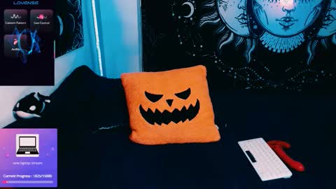          HEHIM  online show from February 2026 02:08:02 AM