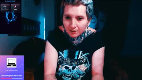          HEHIM  online show from March 2026 02:06:01 AM