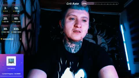          HEHIM  online show from April 2026 02:00:01 AM