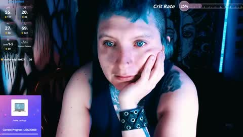          HEHIM  online show from April 2026 10:49:01 PM