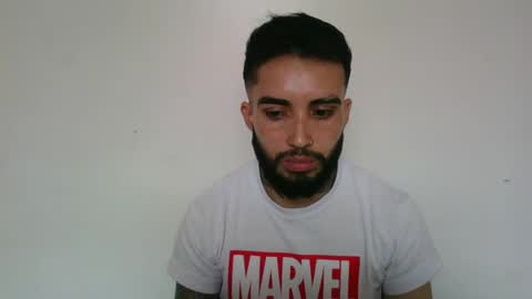 Jestevan online show from January 2025 04:24:01 PM