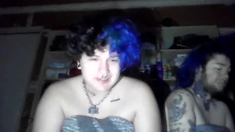 ftmhusbands online show from January 2026 02:33:02 PM