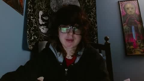 Snapshot of ftmslut224 chatting on March 2025 06:57:01 AM FTMslut online show from March 2025 06:57:01 AM