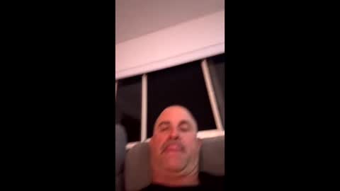 Snapshot of ftruck82 chatting on May 2026 12:23:02 PM ftruck82 online show from May 2026 12:23:02 PM