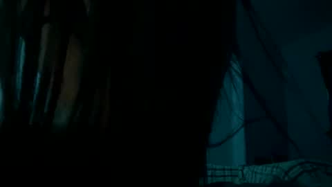 Snapshot of fu338208 chatting on September 2025 08:09:01 PM fu338208 online show from September 2025 08:09:01 PM
