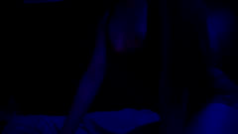 fu338208 online show from October 2025 11:20:01 PM