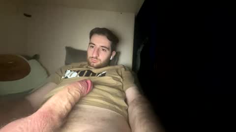 fualnitohd online show from April 2026 10:23:02 PM