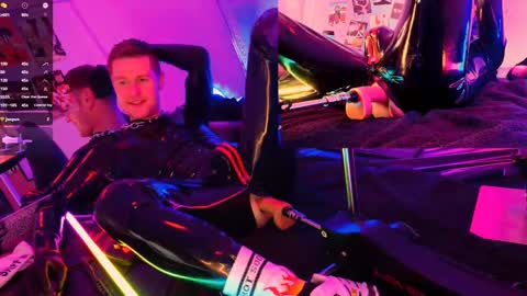 Snapshot of fuc71 chatting on December 2024 07:32:01 PM fuc71 online show from December 2024 07:32:01 PM