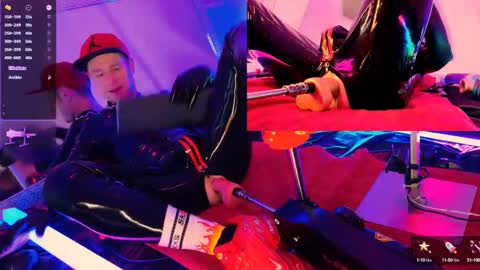 Snapshot of fuc71 chatting on February 2025 03:05:01 PM fuc71 online show from February 2025 03:05:01 PM