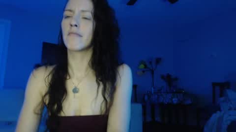 fuck4likes online show from January 2025 08:00:01 AM