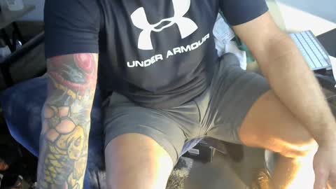 Snapshot of fuck____fuck chatting on September 2025 03:58:02 PM fuck____fuck online show from September 2025 03:58:02 PM