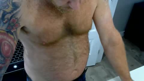 Snapshot of fuck____fuck chatting on May 2026 06:59:01 PM fuck____fuck online show from May 2026 06:59:01 PM