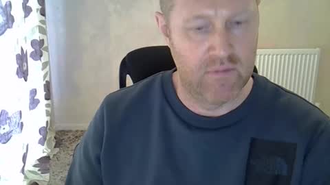 Snapshot of fuck_buddy_uk chatting on February 2026 02:50:02 PM Fuck Buddy UK online show from February 2026 02:50:02 PM