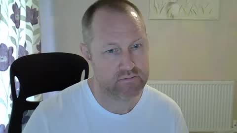 Snapshot of fuck_buddy_uk chatting on March 2026 09:49:02 AM Fuck Buddy UK online show from March 2026 09:49:02 AM