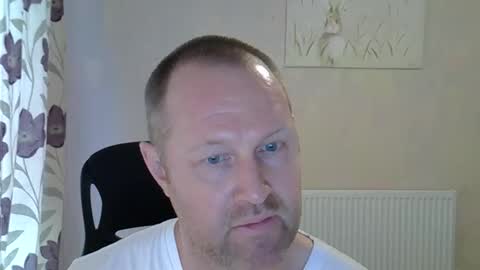 Snapshot of fuck_buddy_uk chatting on March 2026 10:32:01 AM Fuck Buddy UK online show from March 2026 10:32:01 AM