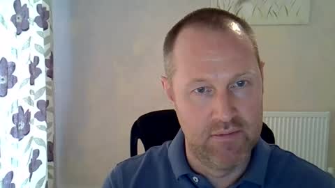 Snapshot of fuck_buddy_uk chatting on June 2026 12:57:02 PM Fuck Buddy UK online show from June 2026 12:57:02 PM