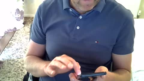 Snapshot of fuck_buddy_uk chatting on July 2026 01:02:02 PM Fuck Buddy UK online show from July 2026 01:02:02 PM