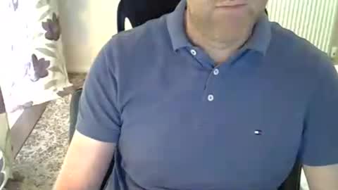 Snapshot of fuck_buddy_uk chatting on July 2026 12:52:02 PM Fuck Buddy UK online show from July 2026 12:52:02 PM