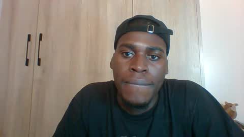 Prince online show from November 2025 07:47:01 PM